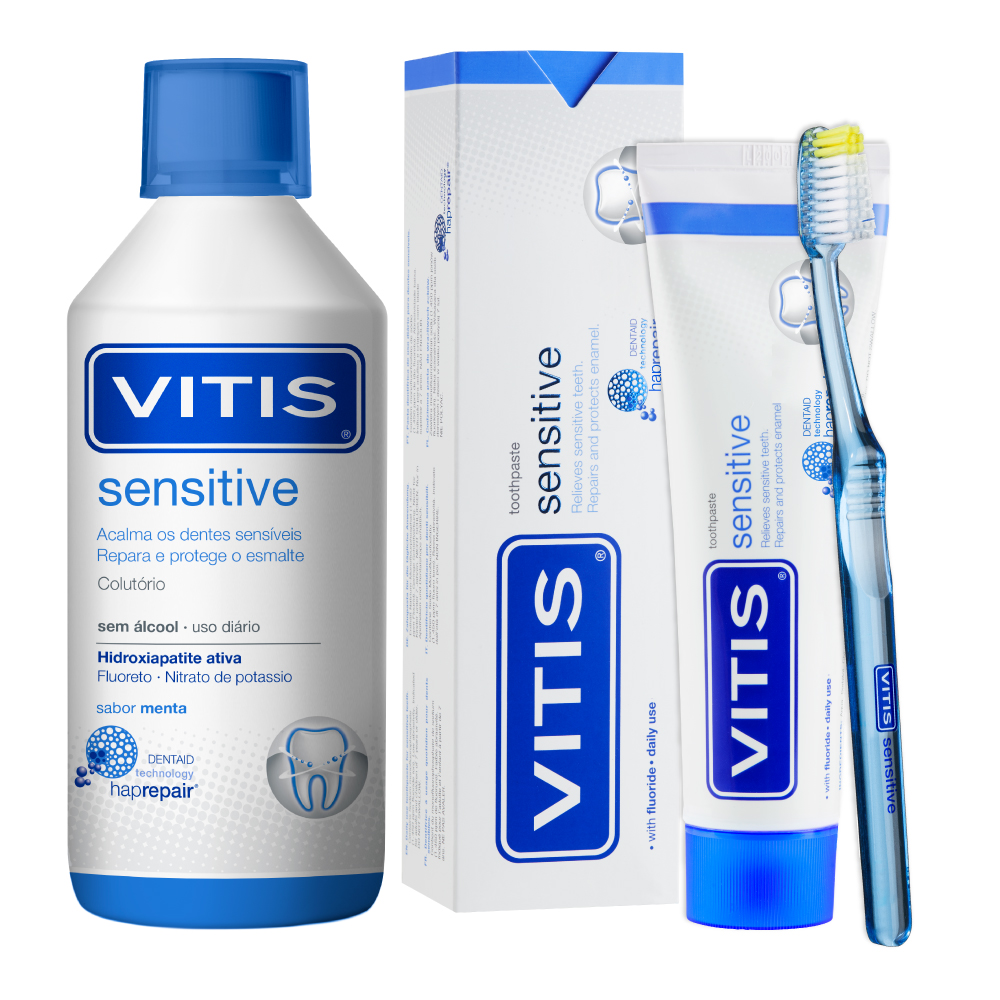 vitis-sensitive-banner-2