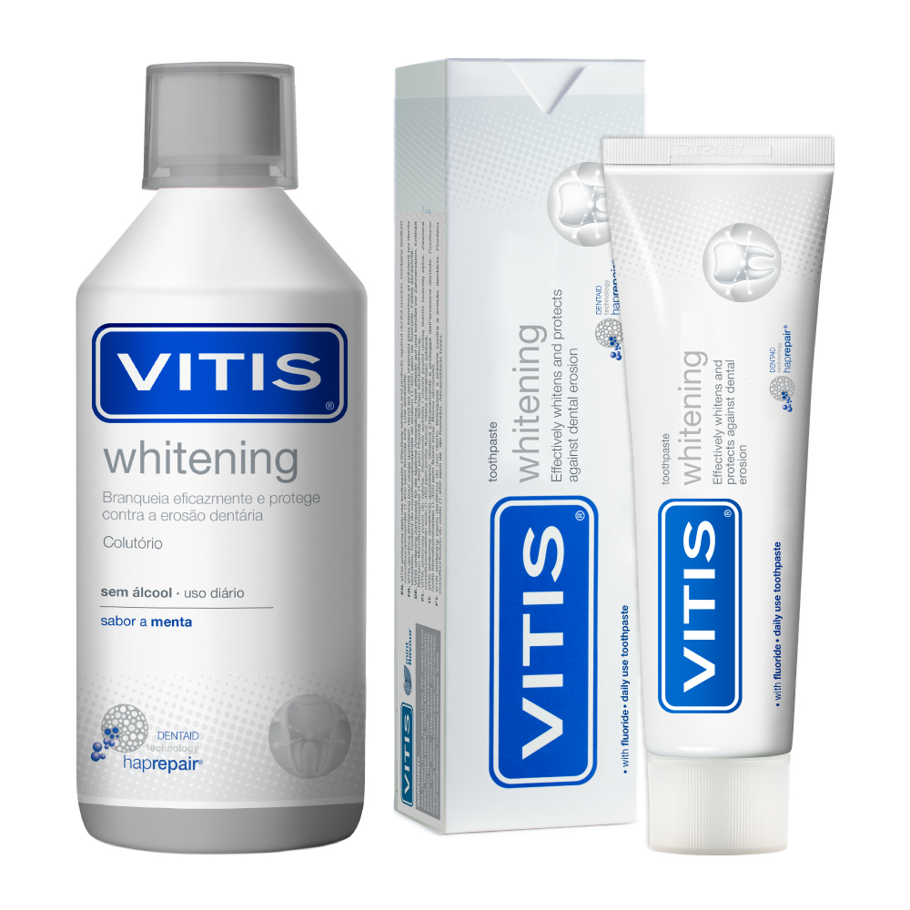 vitis-whitening-banner2