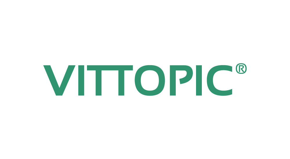 Vittopic
